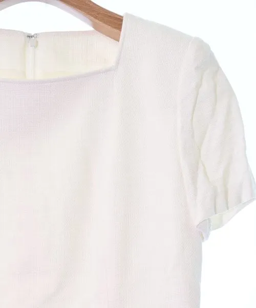 miss ashida Dresses