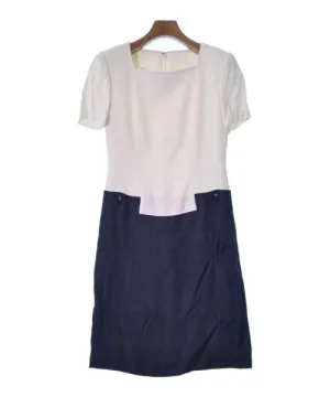 miss ashida Dresses