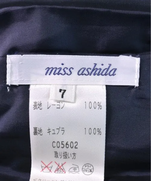 miss ashida Dresses