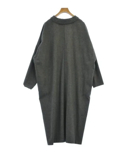 Mizuiro Ind Dresses