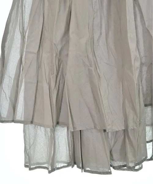 Mizuiro Ind Dresses