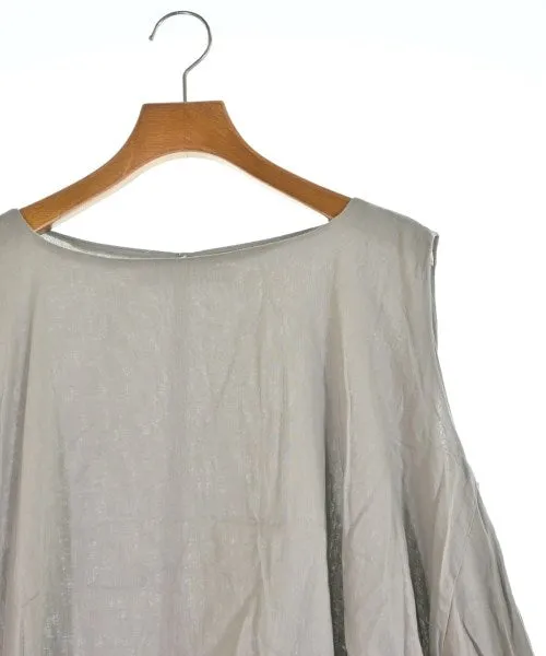Mizuiro Ind Dresses