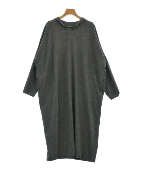 Mizuiro Ind Dresses