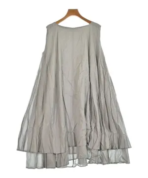 Mizuiro Ind Dresses