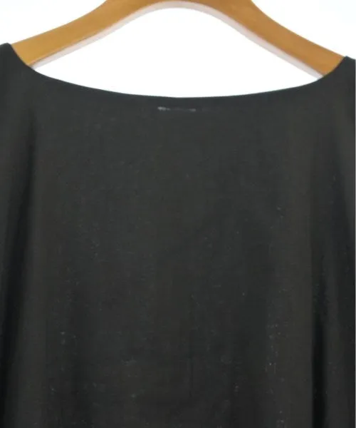 Mizuiro Ind Dresses