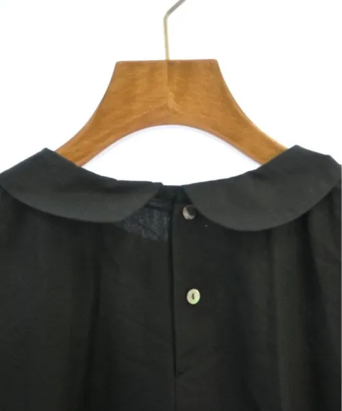 Mizuiro Ind Dresses