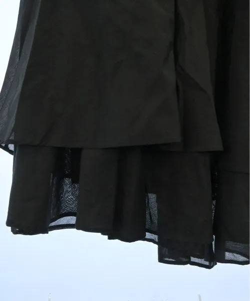 Mizuiro Ind Dresses