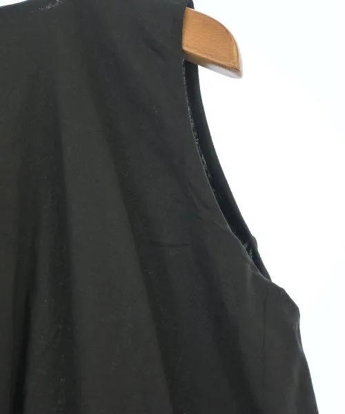 Mizuiro Ind Dresses