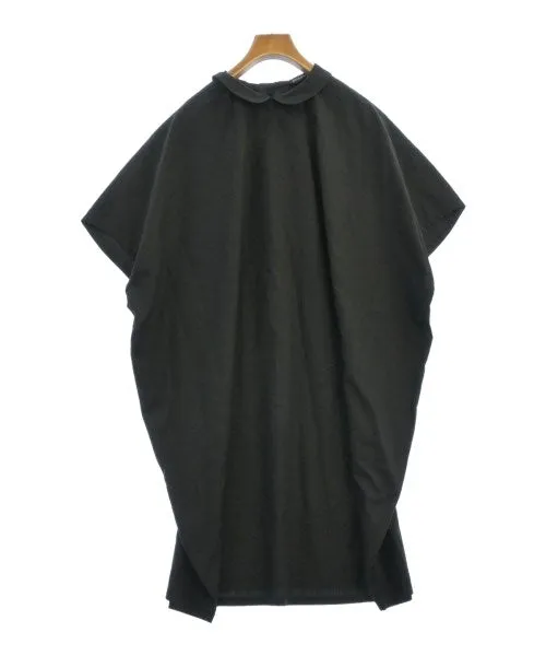 Mizuiro Ind Dresses