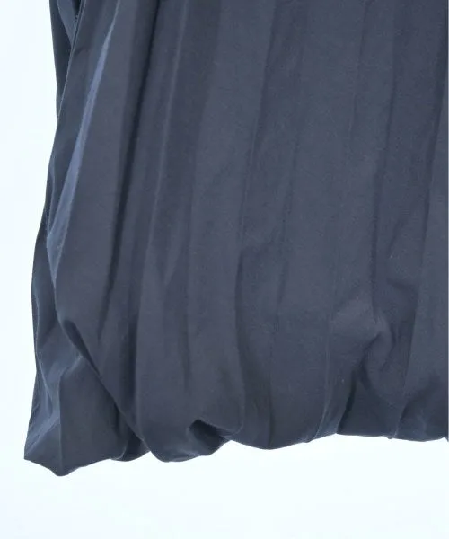 Mizuiro Ind Dresses