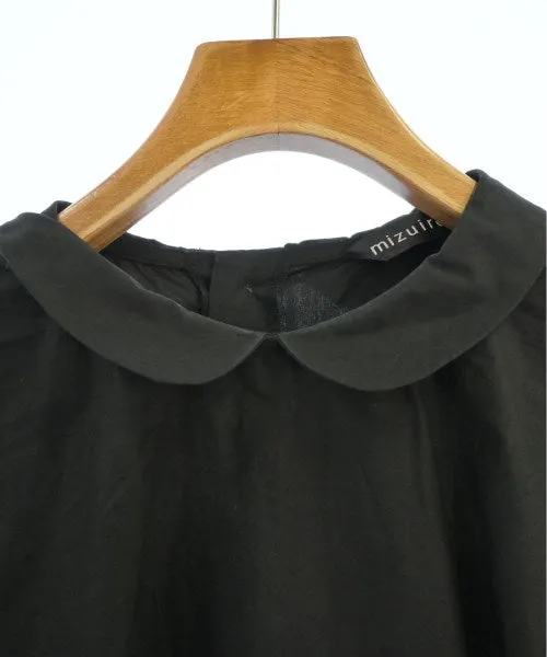 Mizuiro Ind Dresses