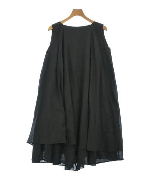 Mizuiro Ind Dresses