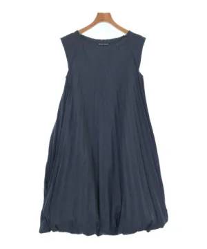 Mizuiro Ind Dresses