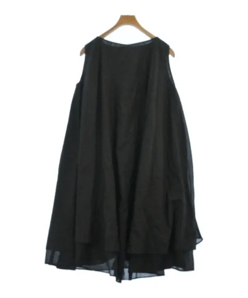 Mizuiro Ind Dresses