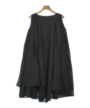 Mizuiro Ind Dresses