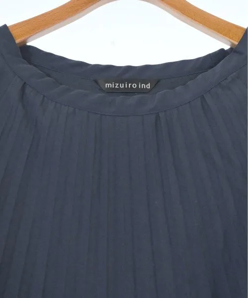 Mizuiro Ind Dresses