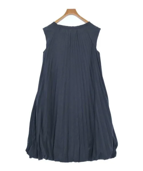 Mizuiro Ind Dresses