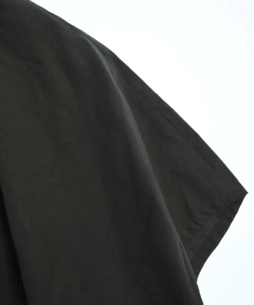Mizuiro Ind Dresses