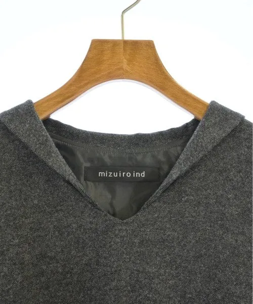 Mizuiro Ind Dresses