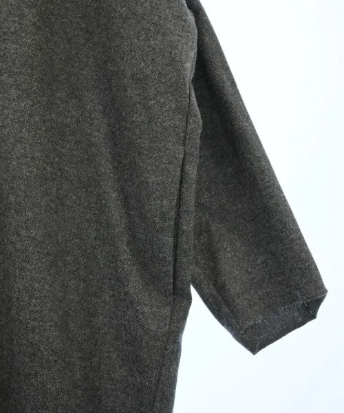 Mizuiro Ind Dresses