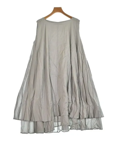 Mizuiro Ind Dresses