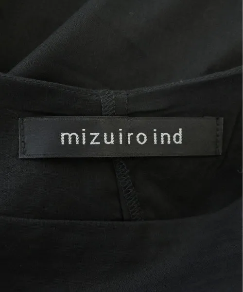 Mizuiro Ind Dresses