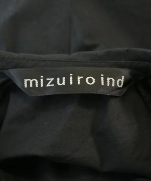 Mizuiro Ind Dresses