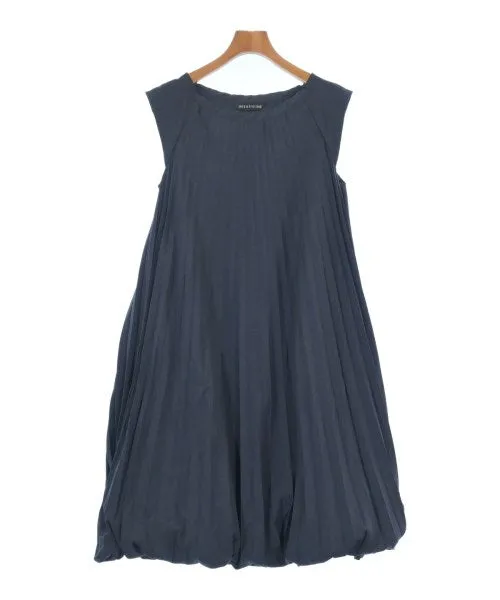 Mizuiro Ind Dresses