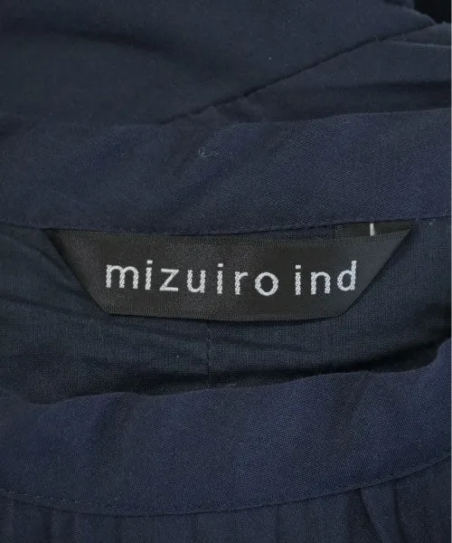 Mizuiro Ind Dresses