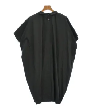 Mizuiro Ind Dresses