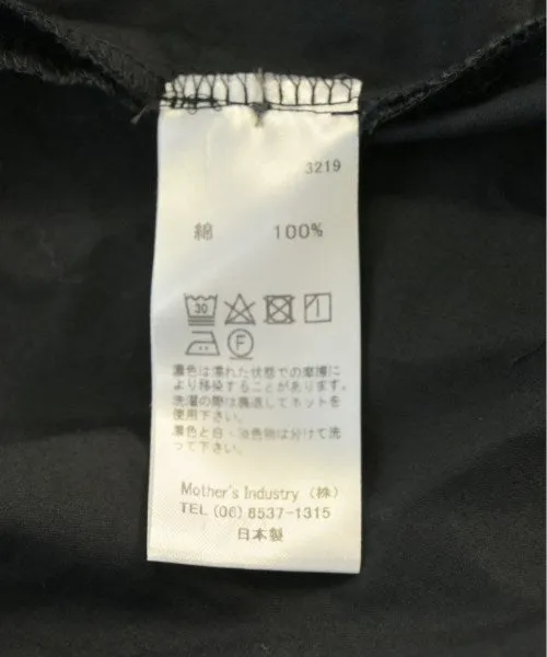 Mizuiro Ind Dresses