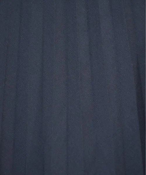 Mizuiro Ind Dresses
