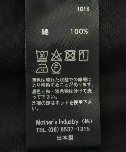 Mizuiro Ind Dresses