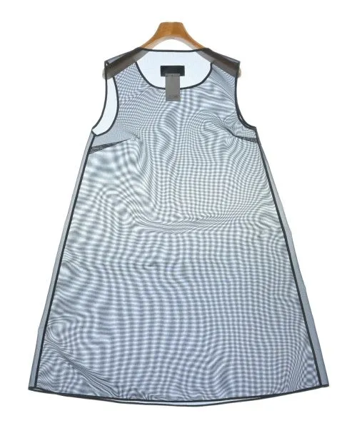MM6 Dresses