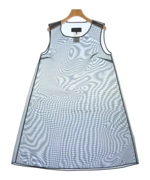 MM6 Dresses