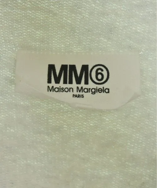MM6 Dresses