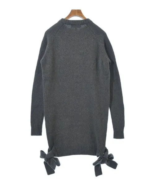 MSGM Dresses