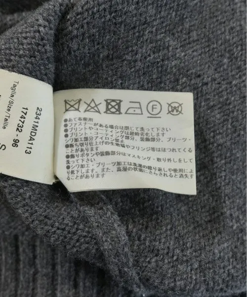 MSGM Dresses