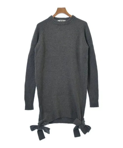 MSGM Dresses