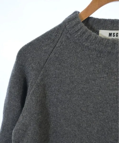 MSGM Dresses