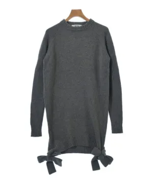 MSGM Dresses