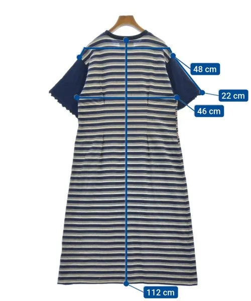 MUVEIL Dresses