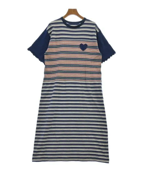MUVEIL Dresses