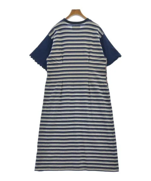 MUVEIL Dresses
