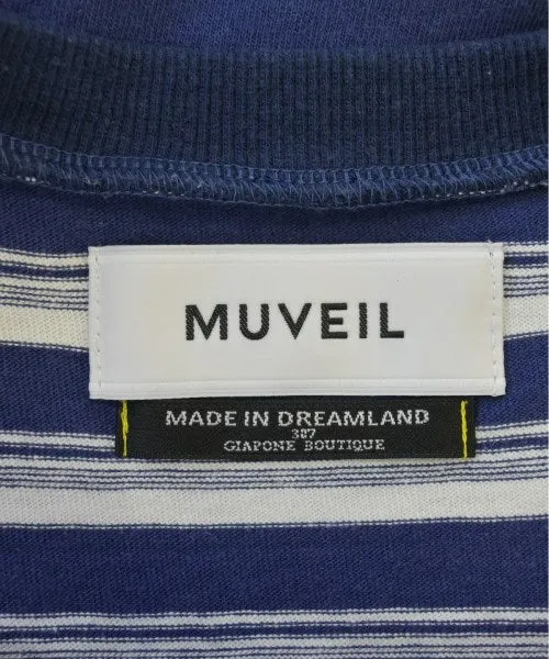 MUVEIL Dresses