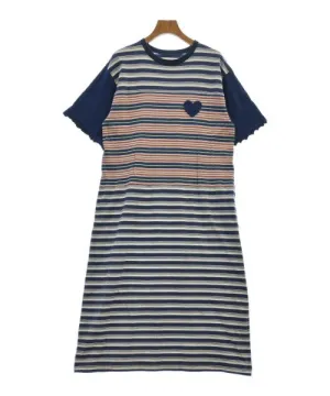 MUVEIL Dresses