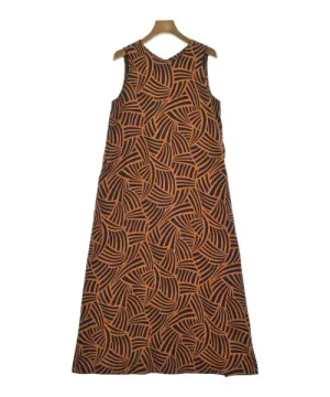 MyLanka Dresses