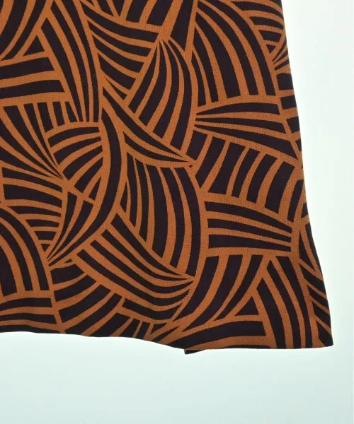 MyLanka Dresses