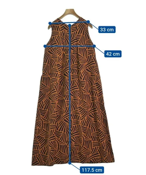 MyLanka Dresses