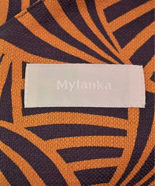 MyLanka Dresses